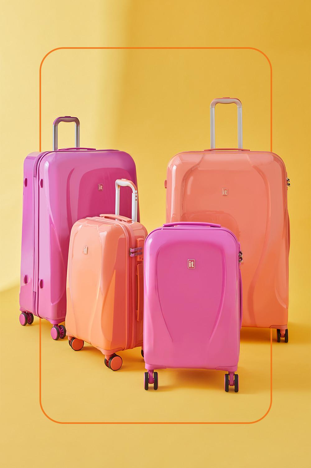 Primark luggage 2019 sale